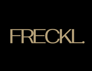 frecl-1786559252972-1f1ab097
