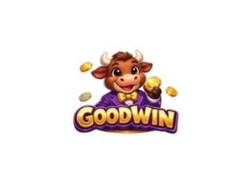 goodwincasino-1788884213783-9b2234ea