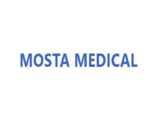 mostamedical400-1787651339450-bd0a036a