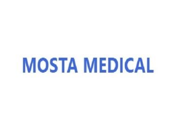 mostamedical400-1787651339450-bd0a036a